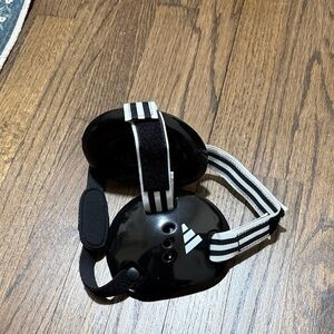 Adidas Youth Ear Guard Wrestling